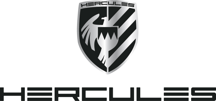 Hercules logo